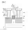 Fig. 08 - SEMICONDUCTOR DEVICE