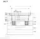Fig. 10 - SEMICONDUCTOR DEVICE