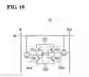 Fig. 11 - SEMICONDUCTOR DEVICE