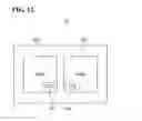 Fig. 13 - SEMICONDUCTOR DEVICE