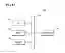 Fig. 16 - SEMICONDUCTOR DEVICE