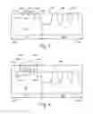 Fig. 04 - Systems and methods for fabricating semiconductor devices at different levels