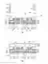 Fig. 04 - Transistor, integrated circuit and method of fabricating the same
