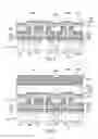 Fig. 05 - Transistor, integrated circuit and method of fabricating the same