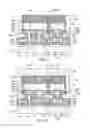 Fig. 07 - Transistor, integrated circuit and method of fabricating the same