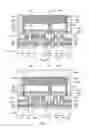 Fig. 08 - Transistor, integrated circuit and method of fabricating the same