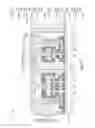 Fig. 09 - Transistor, integrated circuit and method of fabricating the same