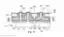 Fig. 10 - Transistor, integrated circuit and method of fabricating the same