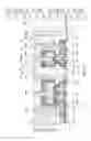 Fig. 11 - Transistor, integrated circuit and method of fabricating the same