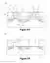 Fig. 02 - GATE STRUCTURES FOR SEMICONDUCTOR DEVICES WITH A CONDUCTIVE ETCH STOP LAYER