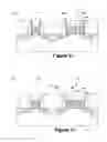 Fig. 06 - GATE STRUCTURES FOR SEMICONDUCTOR DEVICES WITH A CONDUCTIVE ETCH STOP LAYER