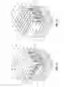 Fig. 08 - Array of gated devices and methods of forming an array of gated devices