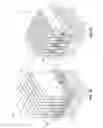 Fig. 13 - Array of gated devices and methods of forming an array of gated devices