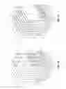 Fig. 16 - Array of gated devices and methods of forming an array of gated devices