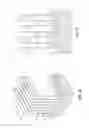 Fig. 17 - Array of gated devices and methods of forming an array of gated devices