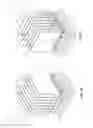 Fig. 18 - Array of gated devices and methods of forming an array of gated devices