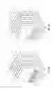 Fig. 22 - Array of gated devices and methods of forming an array of gated devices