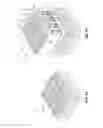 Fig. 24 - Array of gated devices and methods of forming an array of gated devices