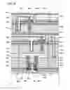 Fig. 06 - Semiconductor device having a wide-gap semiconductor layer in an insulating trench