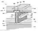 Fig. 01 - Semiconductor devices and systems including memory cells and related methods of fabrication