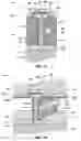 Fig. 02 - Semiconductor devices and systems including memory cells and related methods of fabrication