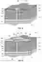 Fig. 07 - Semiconductor devices and systems including memory cells and related methods of fabrication