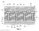 Fig. 08 - Semiconductor devices and systems including memory cells and related methods of fabrication