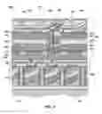 Fig. 09 - Semiconductor devices and systems including memory cells and related methods of fabrication