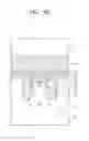 Fig. 19 - Semiconductor device and method of fabricating the same