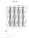 Fig. 02 - Method of manufacturing a semiconductor device having bit line structures disposed in trenches