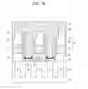 Fig. 28 - Semiconductor device with air gap and method for fabricating the same