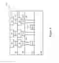 Fig. 05 - Apparatus for high speed ROM cells