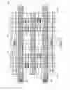 Fig. 09 - Apparatus for high speed ROM cells
