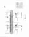 Fig. 10 - Apparatus for high speed ROM cells