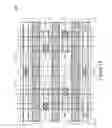 Fig. 11 - Apparatus for high speed ROM cells