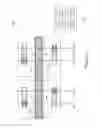 Fig. 12 - Apparatus for high speed ROM cells