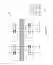 Fig. 14 - Apparatus for high speed ROM cells
