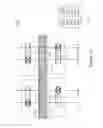 Fig. 16 - Apparatus for high speed ROM cells