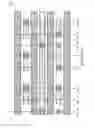 Fig. 17 - Apparatus for high speed ROM cells