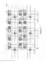 Fig. 18 - Apparatus for high speed ROM cells