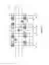 Fig. 24 - Apparatus for high speed ROM cells