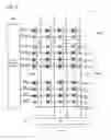 Fig. 03 - Nonvolatile semiconductor memory device and method of manufacturing the same