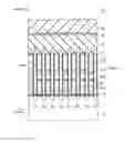 Fig. 07 - Nonvolatile semiconductor memory device and method of manufacturing the same