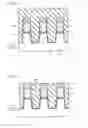 Fig. 10 - Nonvolatile semiconductor memory device and method of manufacturing the same