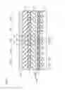 Fig. 03 - Semiconductor device