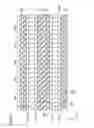 Fig. 13 - Semiconductor device