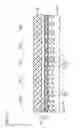 Fig. 14 - Semiconductor device