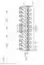 Fig. 22 - Semiconductor device