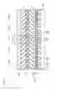 Fig. 42 - Semiconductor device