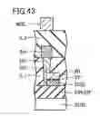 Fig. 43 - Semiconductor device